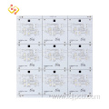 Customized Printed Circuit Baord PCB Prototype OEM